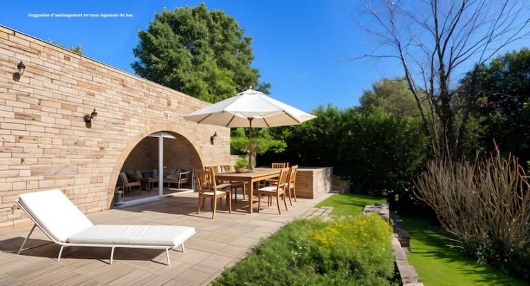 8Terrasse bas IA 768x415