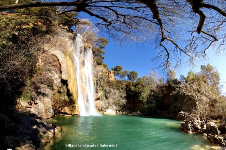 9 Slrn Sillans la cascade 1 768x512