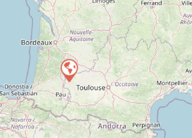 Screenshot 2026 03 03 at 17.34.53