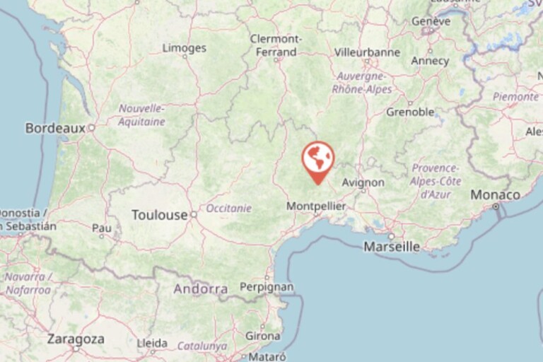 Screenshot 2026 03 06 at 20.51.03 768x512