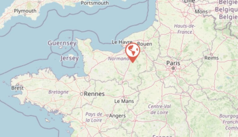 Screenshot 2026 03 23 at 01.52.00 768x441