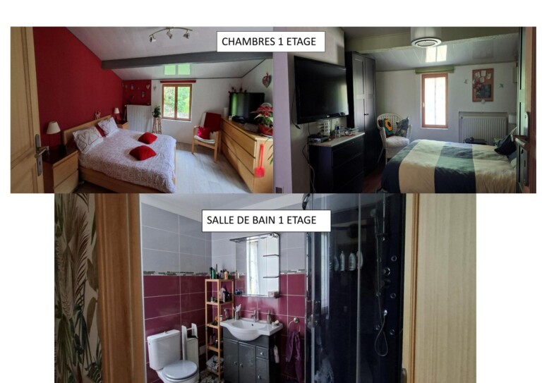 chambres 1 sdb 768x543