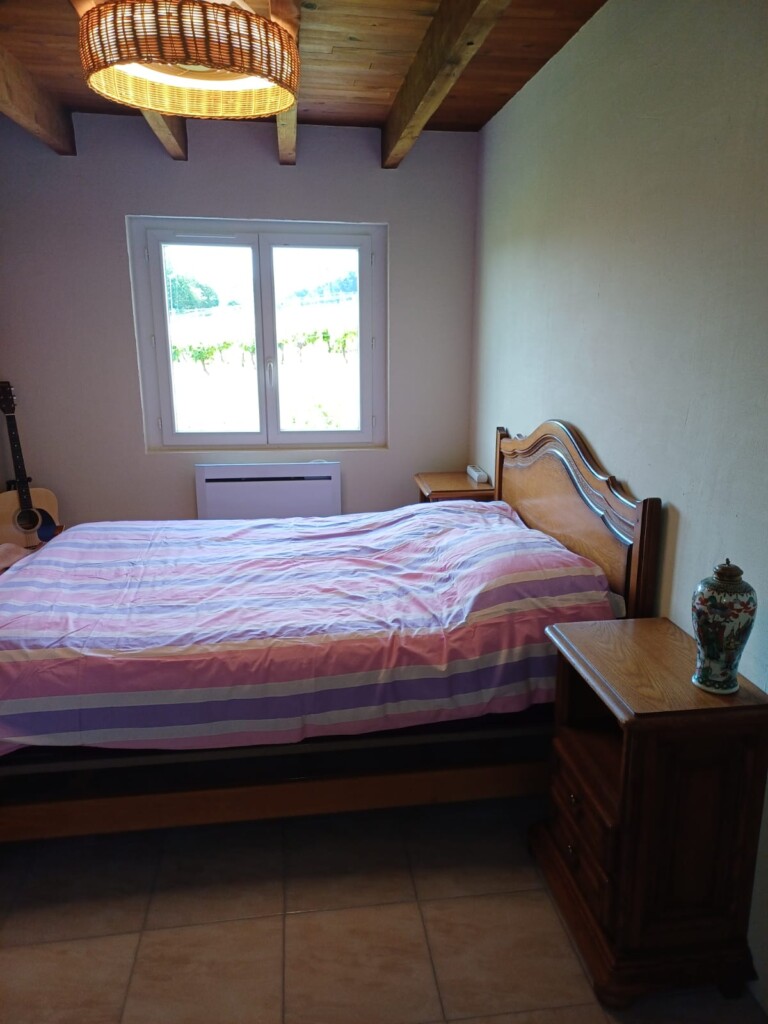 logeerkamer 768x1024