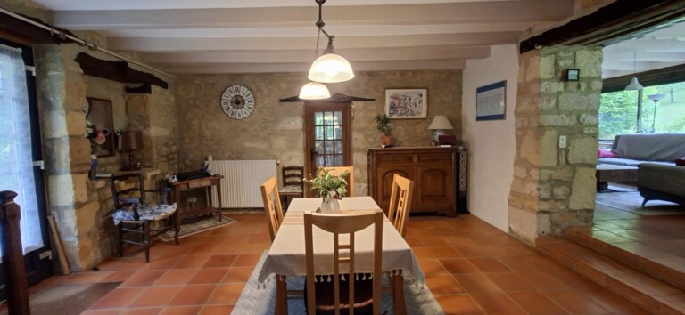 sejour 1 1 768x354