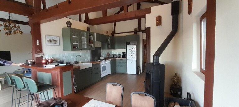 woonkeuken 1 768x346