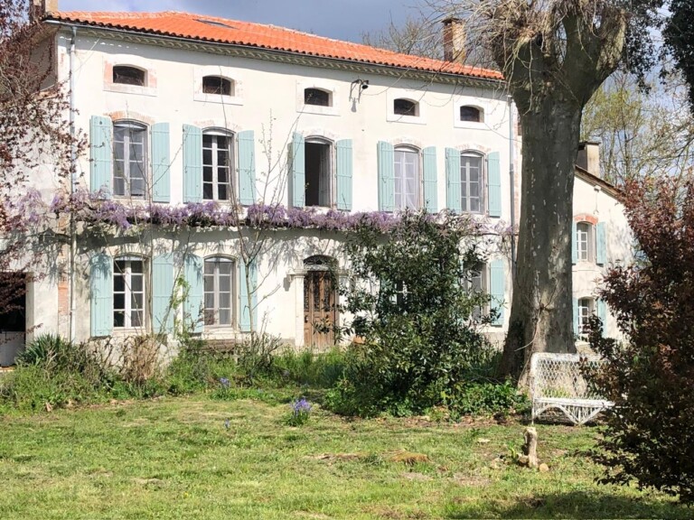 0e3c45b2 22ab 4fba 8a23 93a016fd5805 768x576