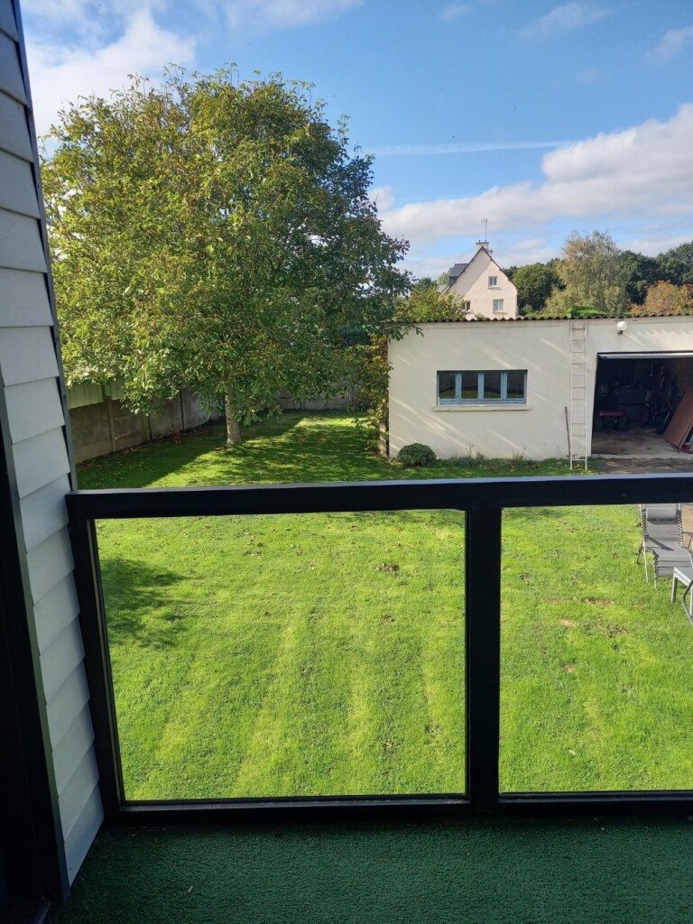 20251006 150535 768x1024