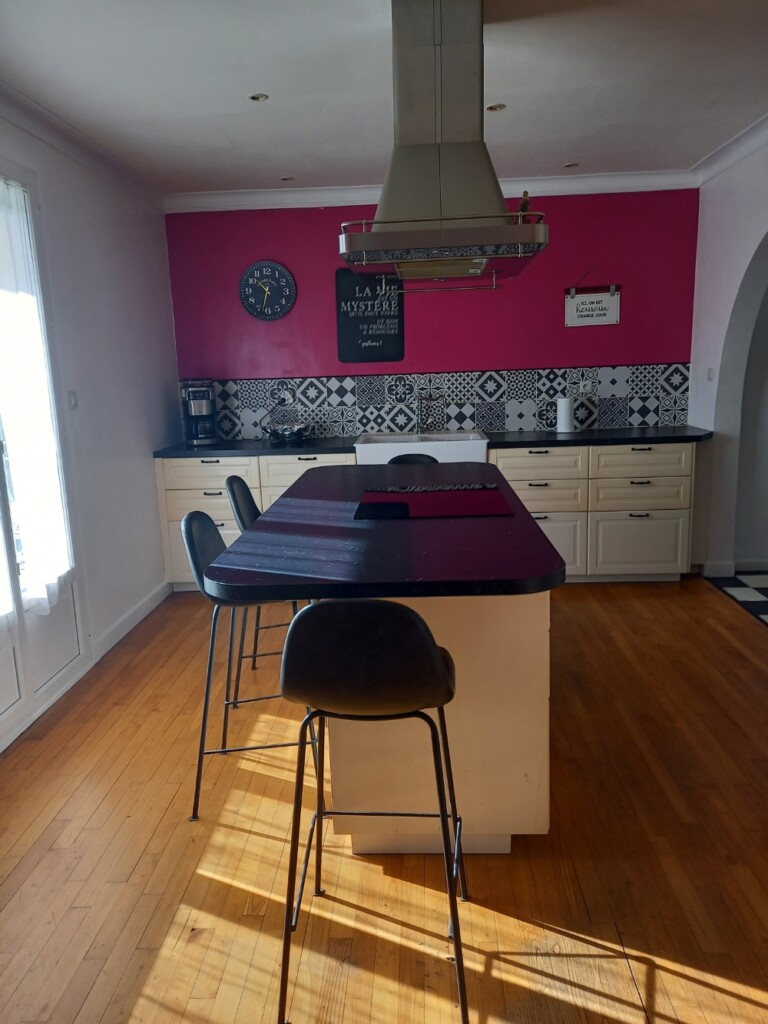 20260314 103156 768x1024