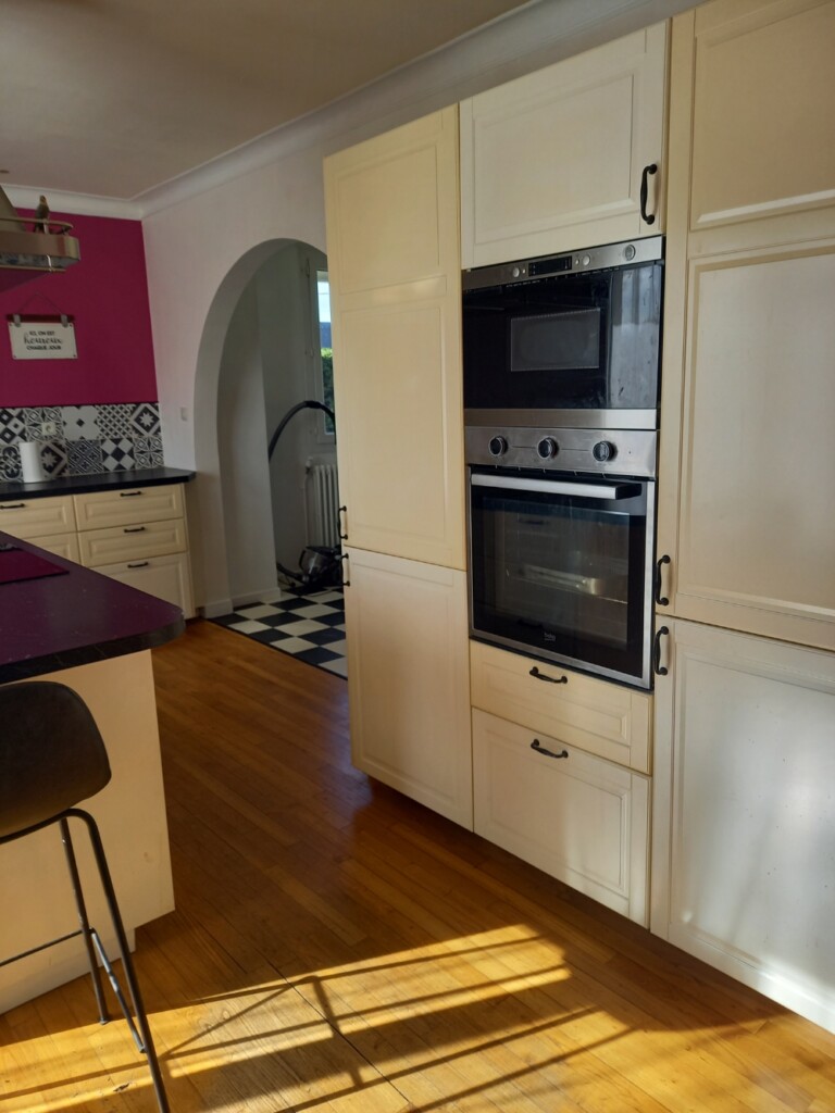 20260314 103203 768x1024