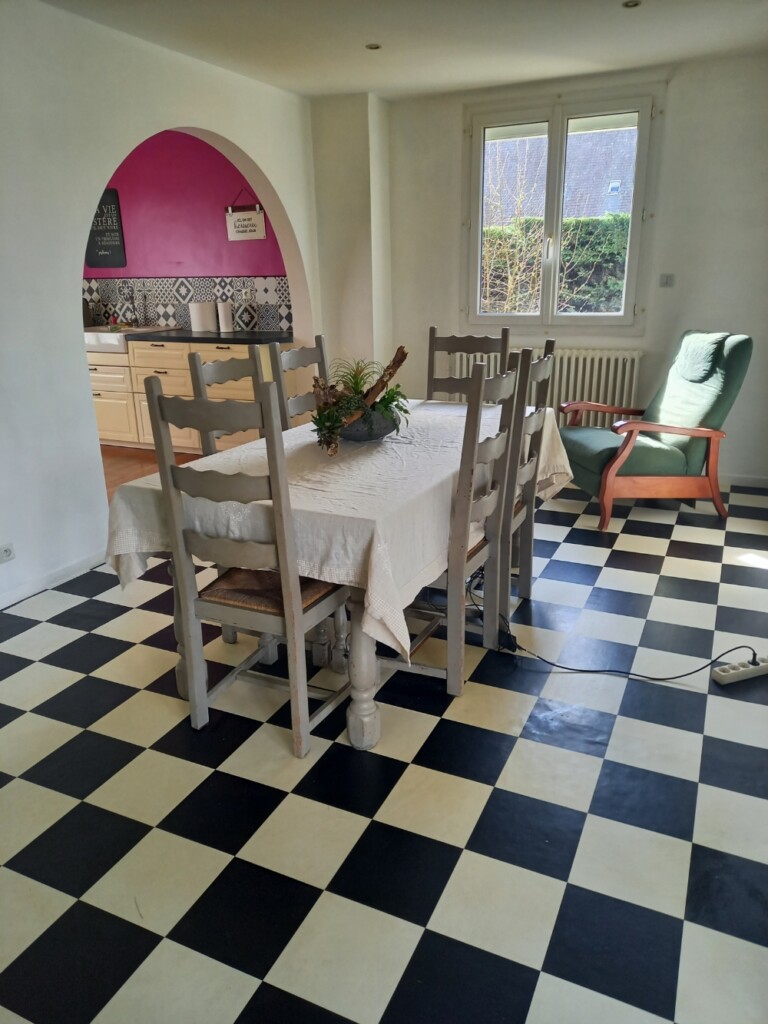 20260314 113934 768x1024