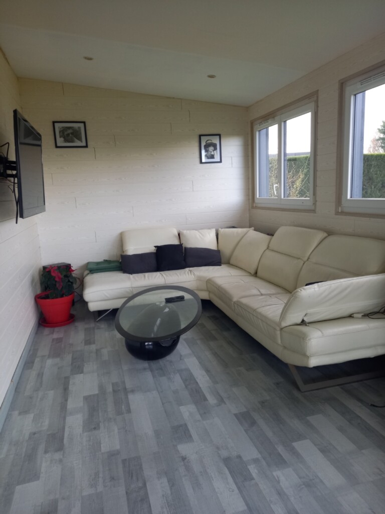 20260314 122255 768x1024