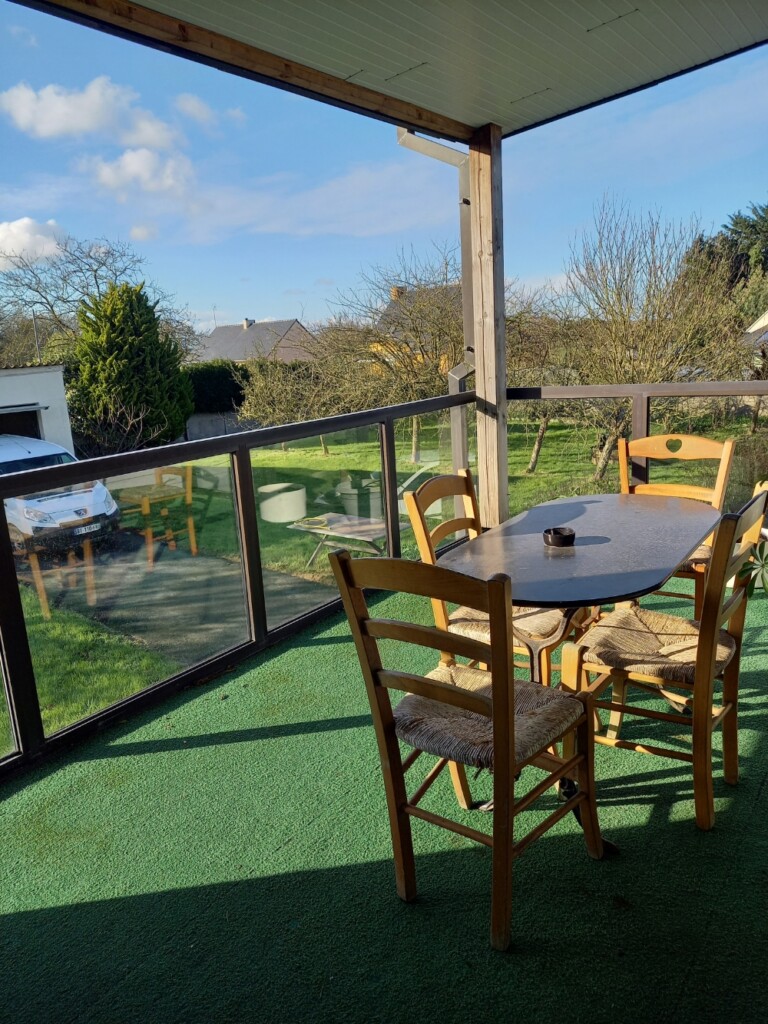 20260314 171754 768x1024