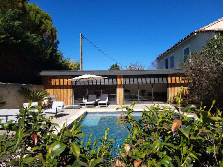 20260404 161753 768x576