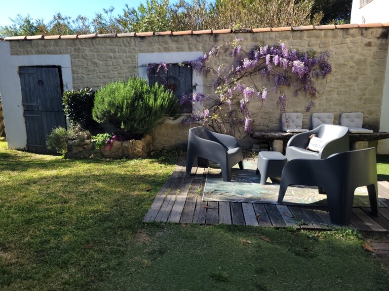 20260404 163922 768x576