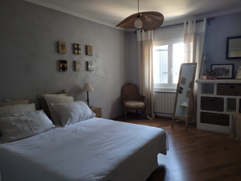 20260404 165830 768x576