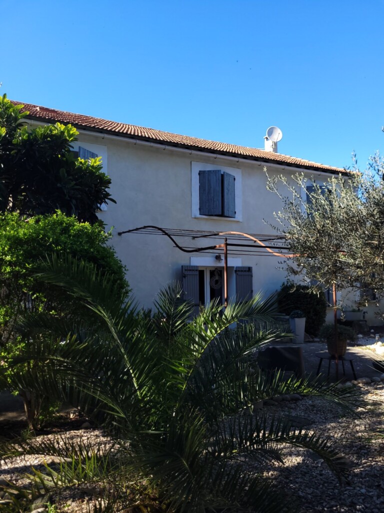 20260404 170321 768x1024