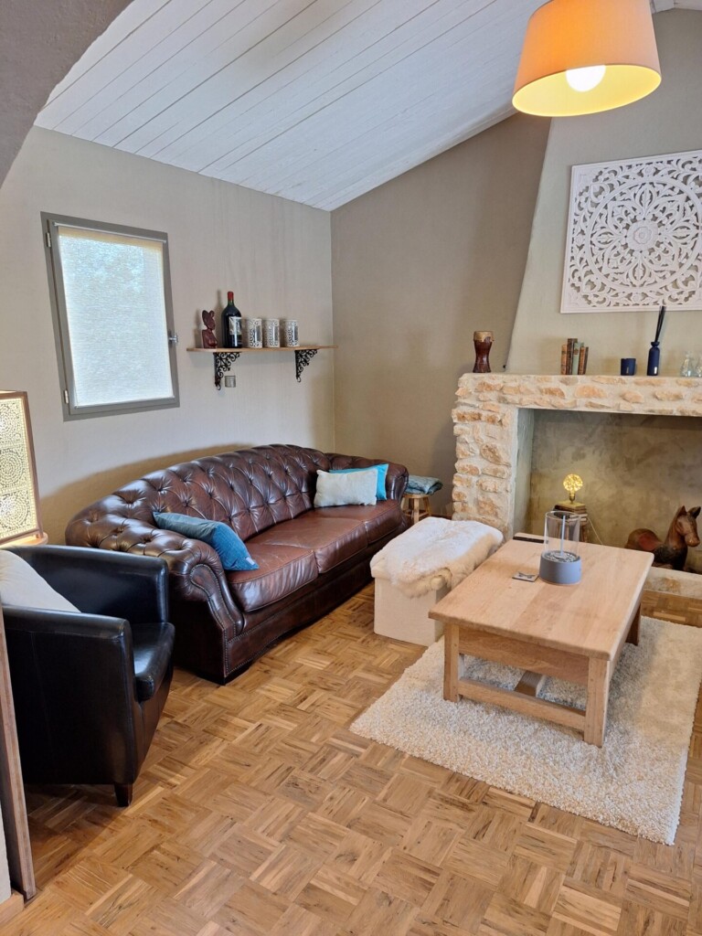 20260411 125314 768x1024