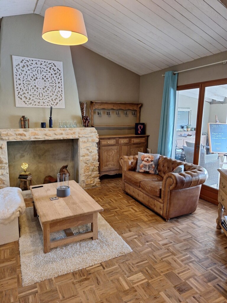 20260411 125326 768x1024