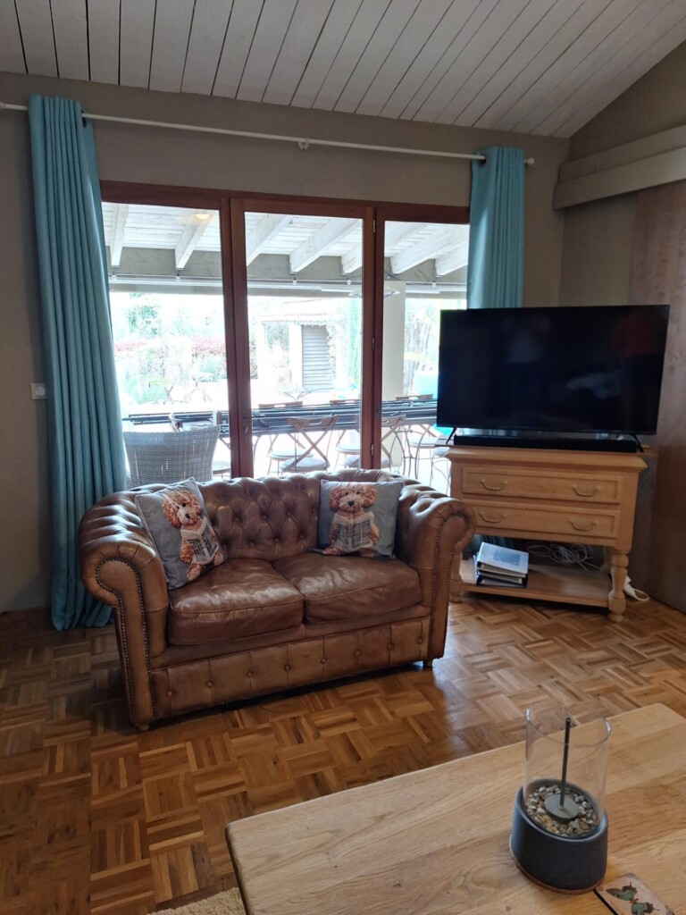 20260411 125346 768x1024