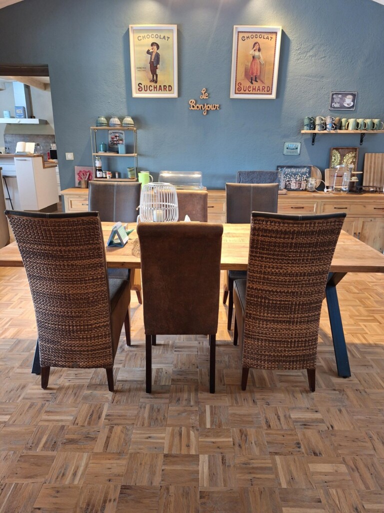 20260411 125411 768x1024