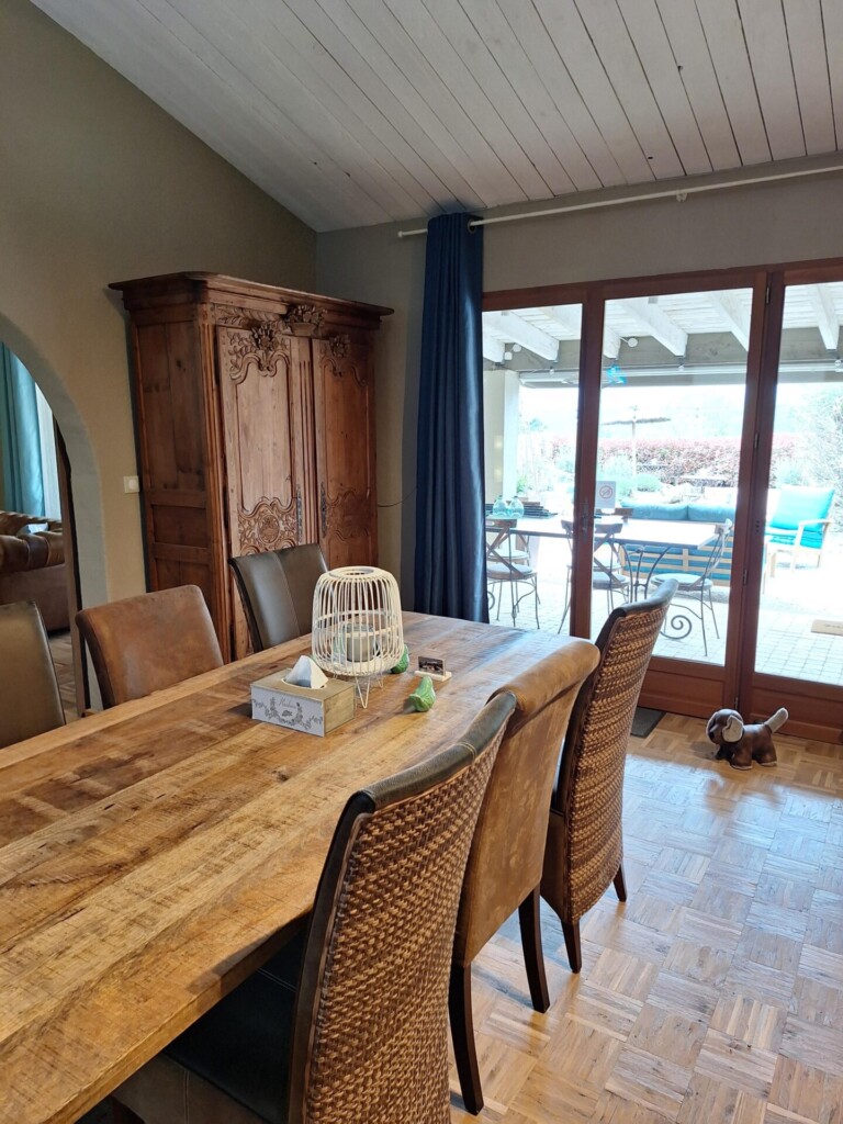 20260411 125426 768x1024