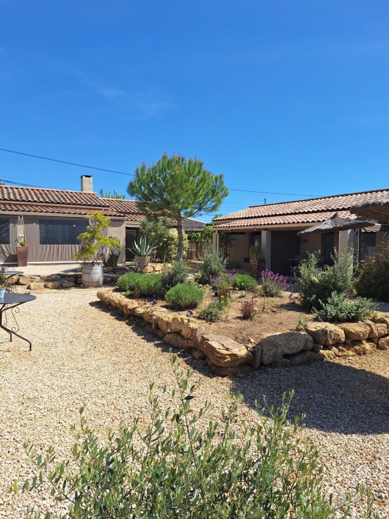 20260416 143338 768x1024