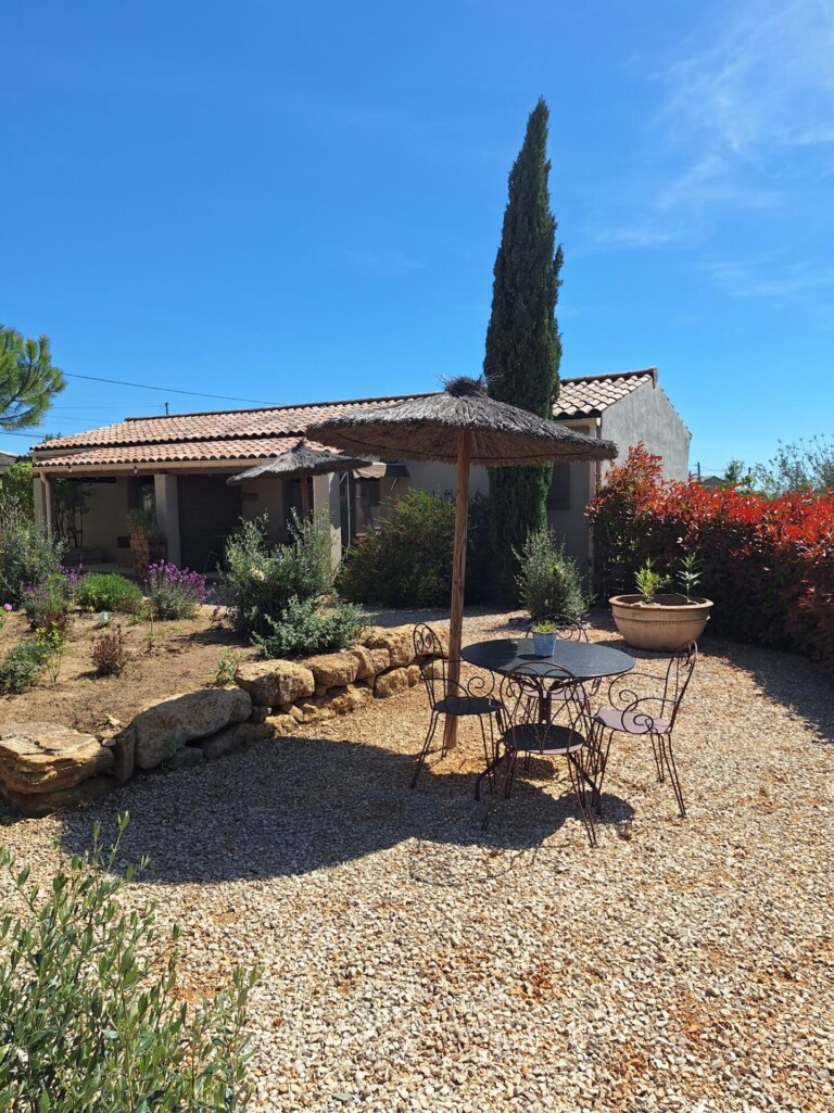 20260416 143342 768x1025