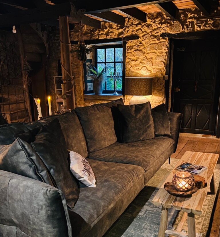 6b84c6f7 6048 4fc9 9f18 8839625638cf 768x826