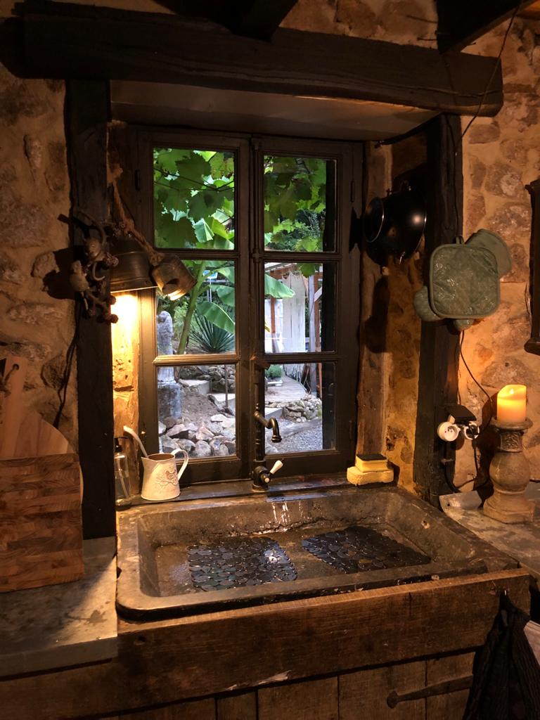 929fb30c 2e29 4c3f 8103 12089f8044dd