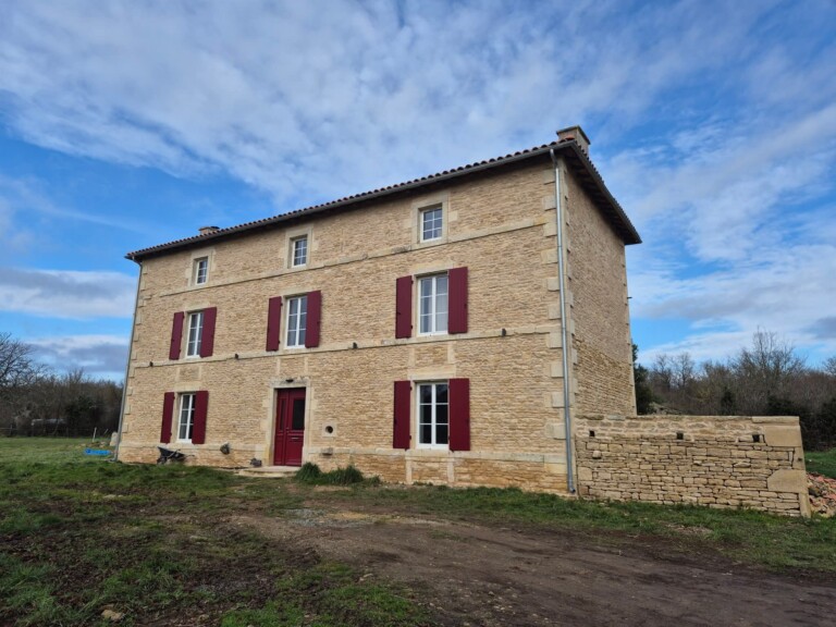 FB IMG 1770483423479 768x576