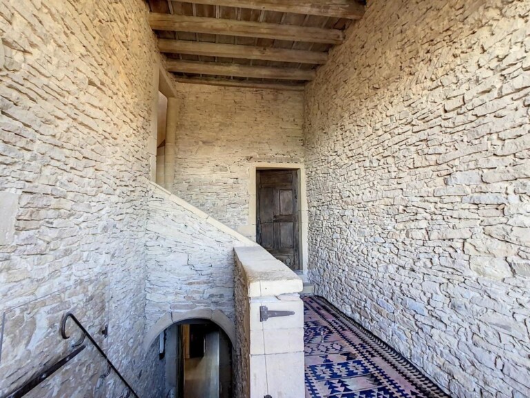 IMG 20240308 WA0009 768x576