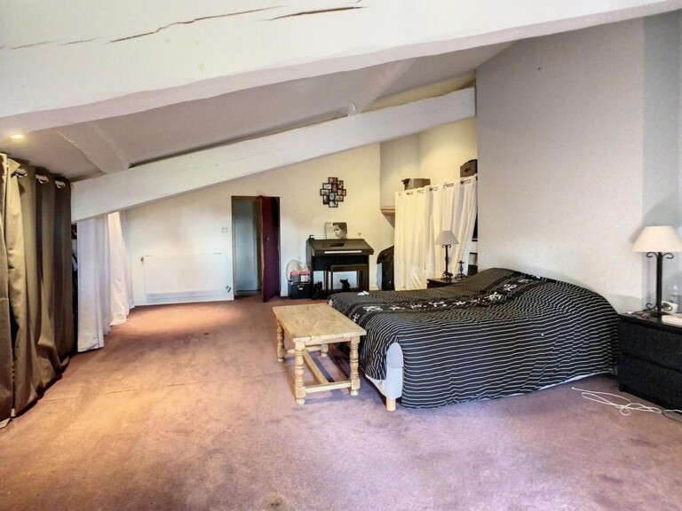 IMG 20240308 WA0011 768x576