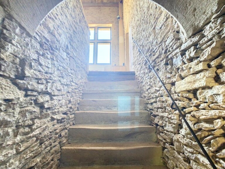 IMG 20240308 WA0012 768x576