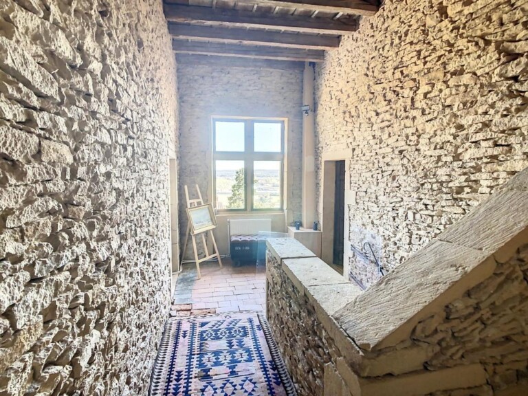 IMG 20240308 WA0013 768x576