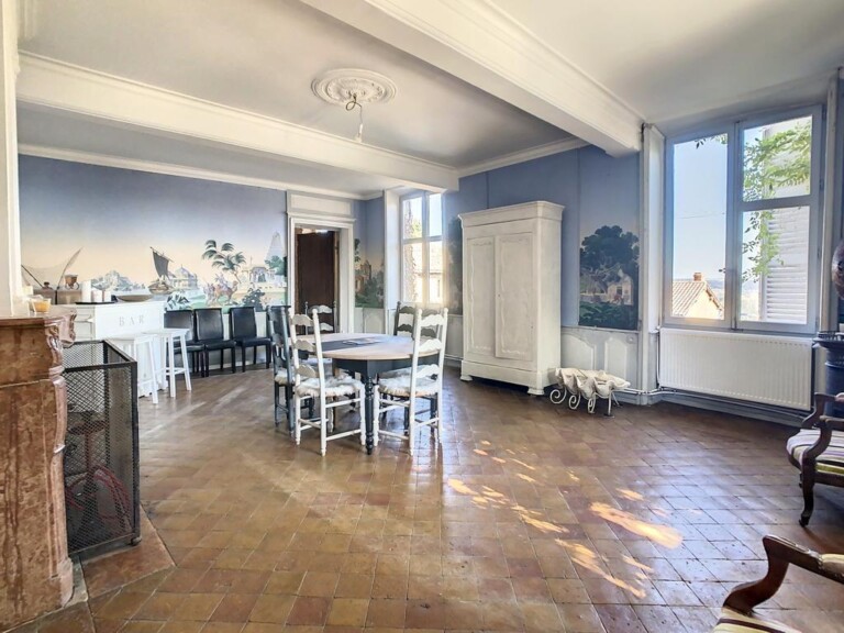 IMG 20240308 WA0014 768x576