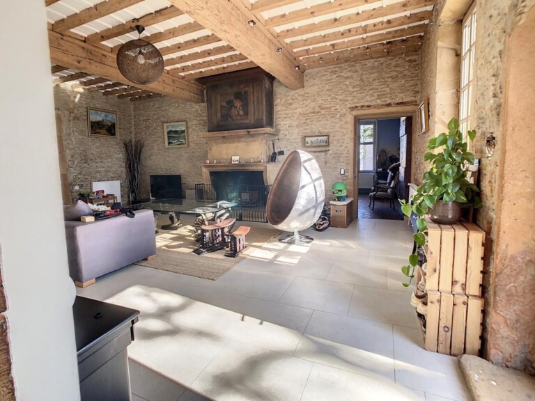 IMG 20240308 WA0016 768x576