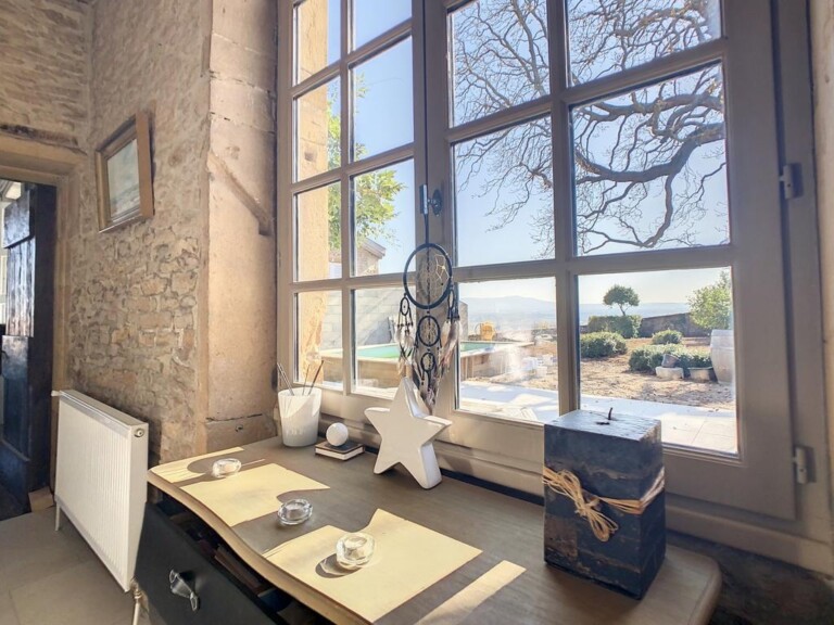 IMG 20240308 WA0017 768x576