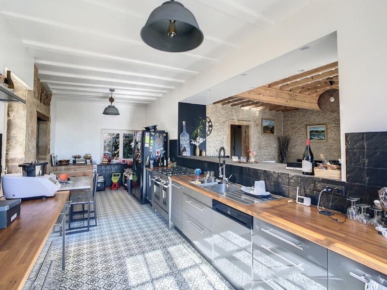 IMG 20240308 WA0018 768x576