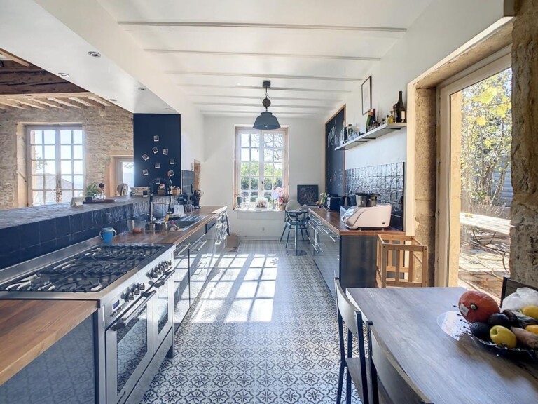 IMG 20240308 WA0019 768x576