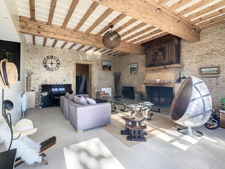 IMG 20240308 WA0025 768x576