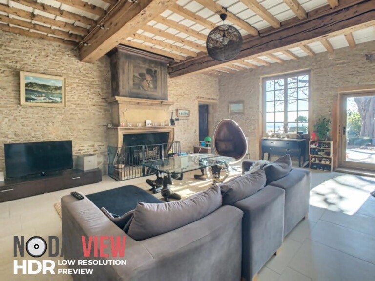 IMG 20240308 WA0026 768x576