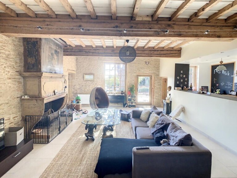 IMG 20240308 WA0028 768x576