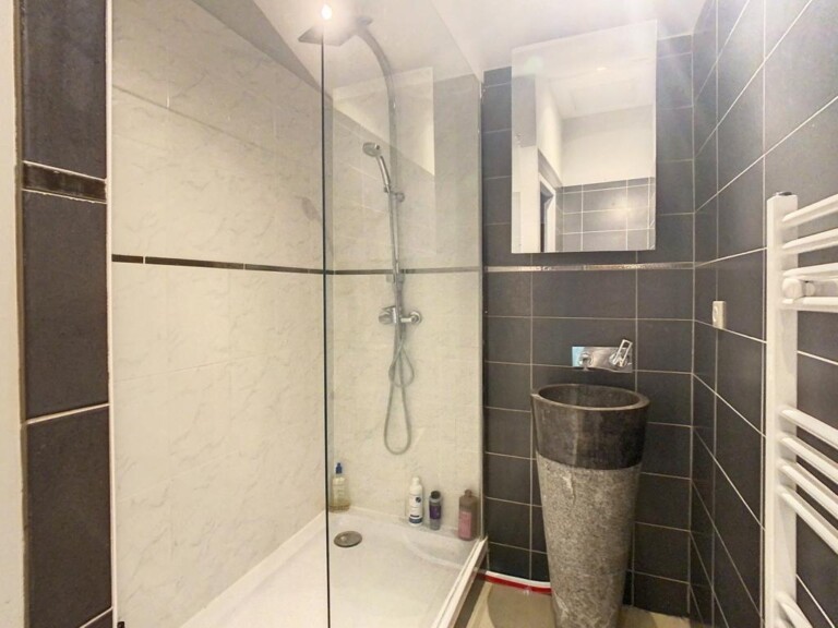 IMG 20240308 WA0029 768x576