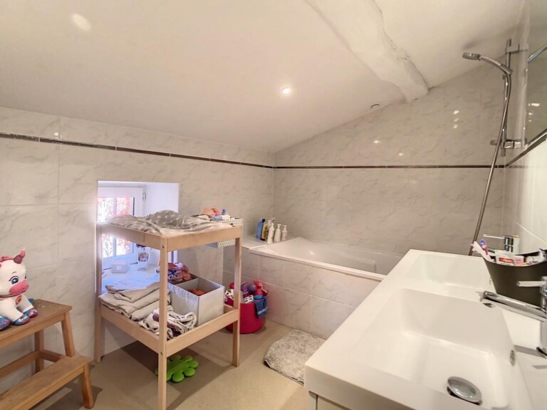 IMG 20240308 WA0030 768x576