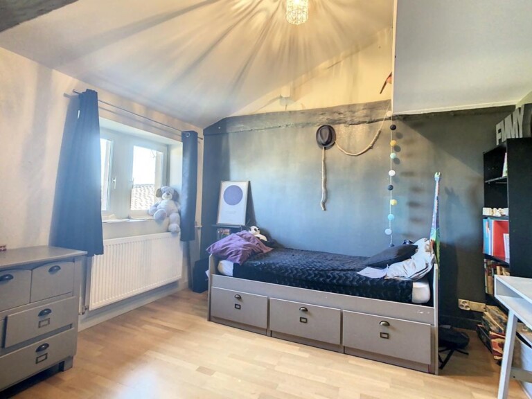 IMG 20240308 WA0031 768x576