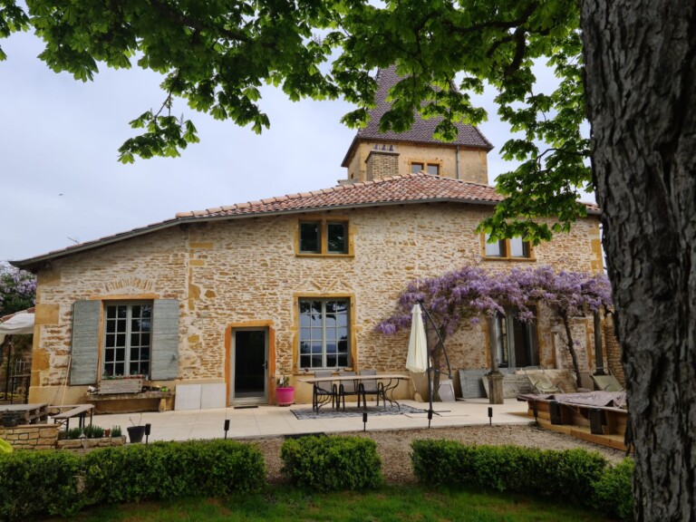 IMG 20240308 WA0034 768x576