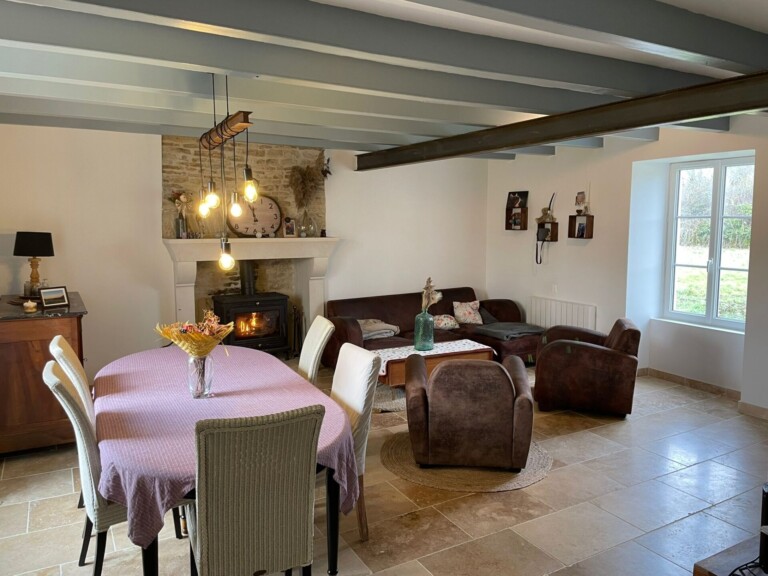 IMG 20260116 WA0010 768x576