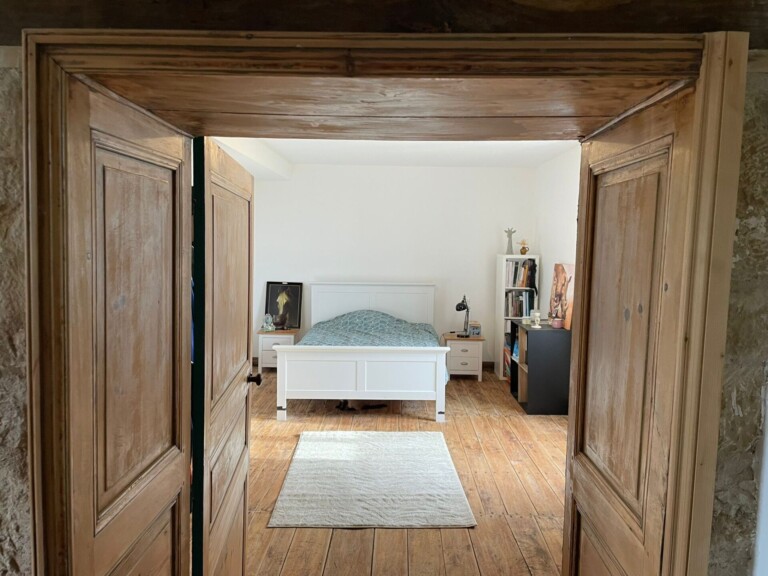 IMG 20260116 WA0026 768x576