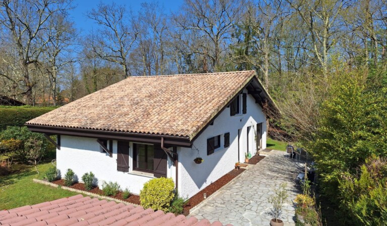 IMG 20260410 WA0000 768x449