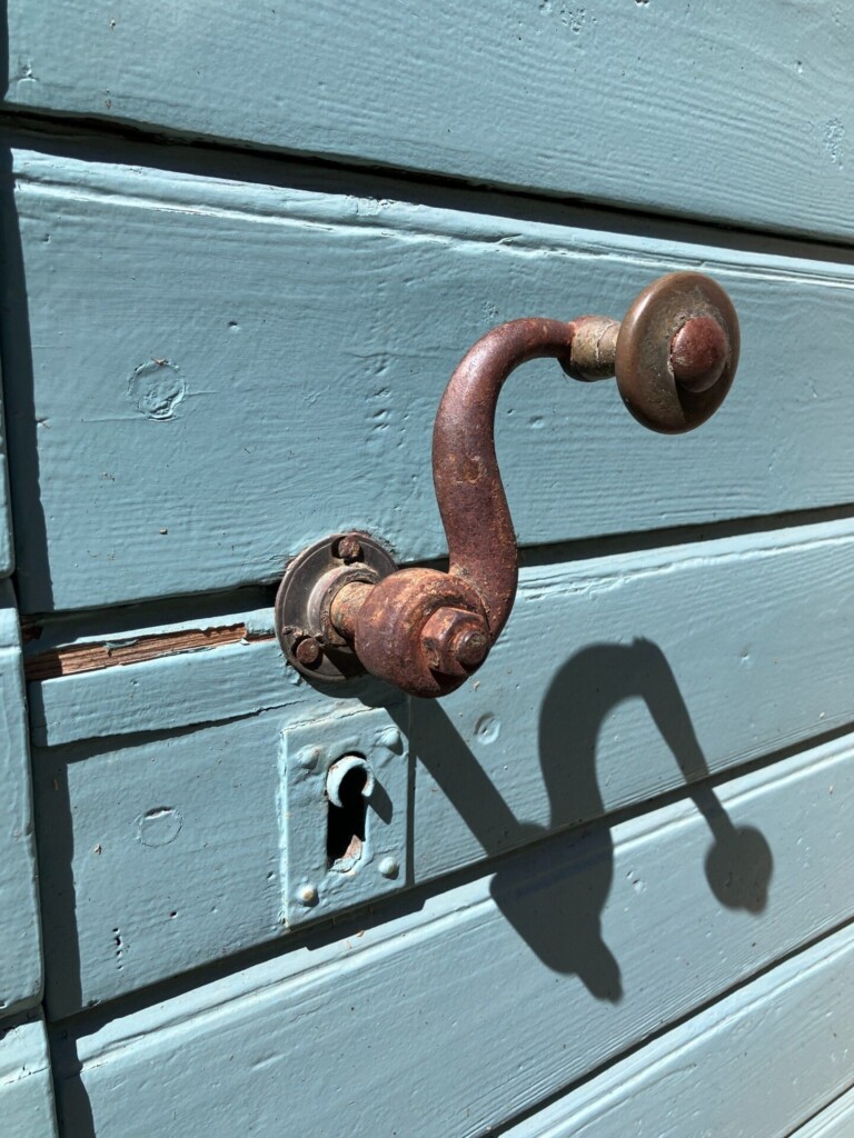 IMG 5817 compressed v2 768x1024